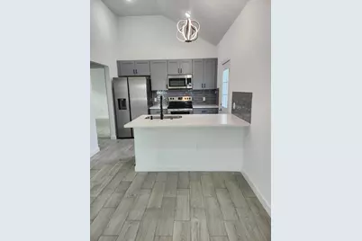 1418 Road 5607, Cleveland, TX 77327 - Photo 5