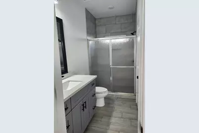 1418 Road 5607, Cleveland, TX 77327 - Photo 11