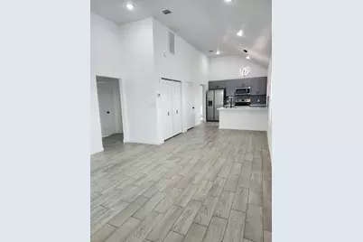 1418 Road 5607, Cleveland, TX 77327 - Photo 3