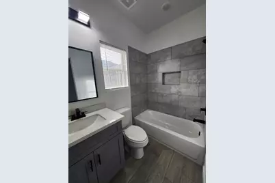 1418 Road 5607, Cleveland, TX 77327 - Photo 9