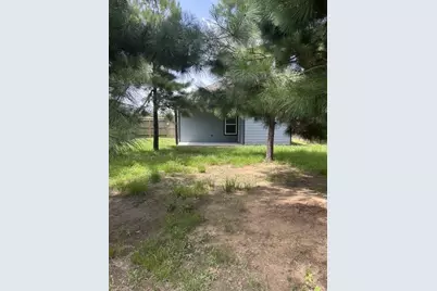 1418 Road 5607, Cleveland, TX 77327 - Photo 15