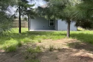 1418 Rd 5607, Cleveland, TX 77327 - Photo 15