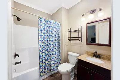 933 Westview, Crystal Beach, TX 77650 - Photo 27