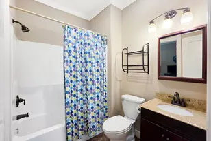 933 Westview, Crystal Beach, TX 77650 - Photo 27