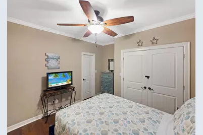 933 Westview, Crystal Beach, TX 77650 - Photo 33