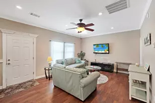 933 Westview, Crystal Beach, TX 77650 - Photo 19