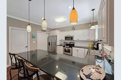 933 Westview, Crystal Beach, TX 77650 - Photo 21