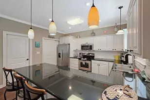 933 Westview, Crystal Beach, TX 77650 - Photo 21