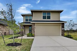 24139 Mustang Run Dr, Hockley, TX 77447 - Photo 1