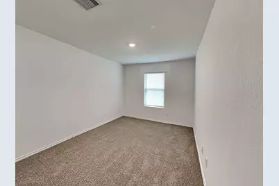 24139 Mustang Run Dr, Hockley, TX 77447 - Photo 11