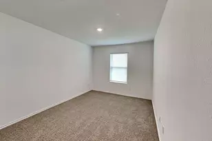 24139 Mustang Run Dr, Hockley, TX 77447 - Photo 11