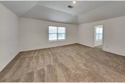 24139 Mustang Run Dr, Hockley, TX 77447 - Photo 9