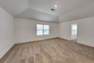 24139 Mustang Run Dr, Hockley, TX 77447 - Photo 9