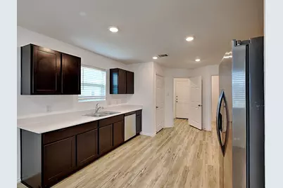 24139 Mustang Run Dr, Hockley, TX 77447 - Photo 7