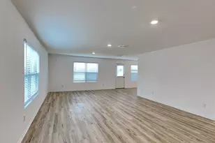 24139 Mustang Run Dr, Hockley, TX 77447 - Photo 5