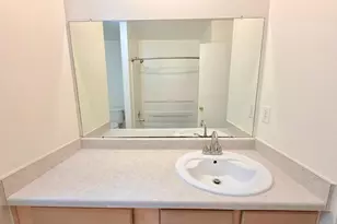 9323 Eaglewood Spring Dr, Houston, TX 77083 - Photo 25