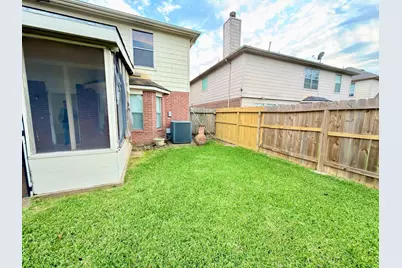 9323 Eaglewood Spring Drive, Houston, TX 77083 - Photo 39