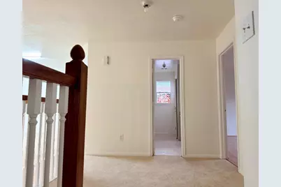 9323 Eaglewood Spring Drive, Houston, TX 77083 - Photo 29