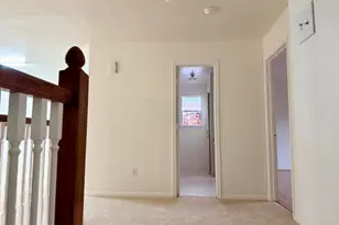 9323 Eaglewood Spring Dr, Houston, TX 77083 - Photo 29
