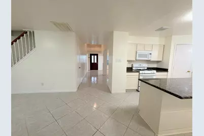 9323 Eaglewood Spring Drive, Houston, TX 77083 - Photo 15