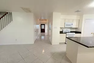 9323 Eaglewood Spring Dr, Houston, TX 77083 - Photo 15
