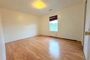 9323 Eaglewood Spring Dr, Houston, TX 77083 - Photo 21