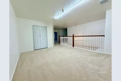 9323 Eaglewood Spring Drive, Houston, TX 77083 - Photo 31