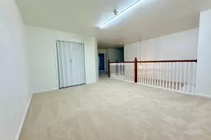 9323 Eaglewood Spring Dr, Houston, TX 77083 - Photo 31