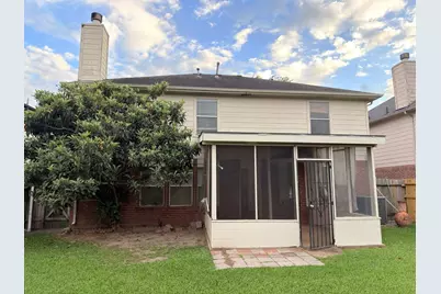 9323 Eaglewood Spring Drive, Houston, TX 77083 - Photo 41