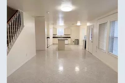 9323 Eaglewood Spring Drive, Houston, TX 77083 - Photo 7