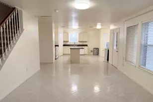 9323 Eaglewood Spring Dr, Houston, TX 77083 - Photo 7