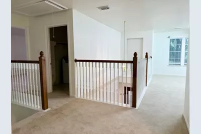 9323 Eaglewood Spring Drive, Houston, TX 77083 - Photo 27