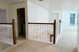 9323 Eaglewood Spring Dr, Houston, TX 77083 - Photo 27