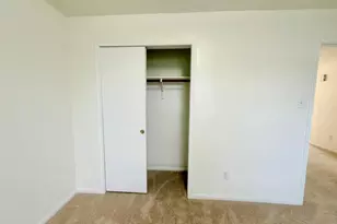 9323 Eaglewood Spring Dr, Houston, TX 77083 - Photo 19