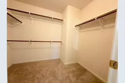9323 Eaglewood Spring Drive, Houston, TX 77083 - Photo 37