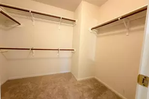 9323 Eaglewood Spring Dr, Houston, TX 77083 - Photo 37