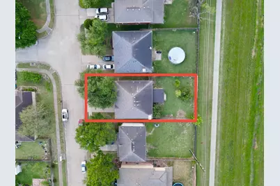 9323 Eaglewood Spring Drive, Houston, TX 77083 - Photo 45
