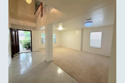 9323 Eaglewood Spring Drive, Houston, TX 77083 - Photo 5