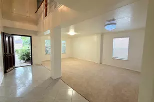 9323 Eaglewood Spring Dr, Houston, TX 77083 - Photo 5