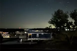 5386 Ranch Road 1376, Fredericksburg, TX 78624 - Photo 27