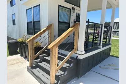 5386 Ranch Road 1376 #54, Fredericksburg, TX 78624 - Photo 1