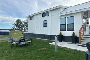 5386 Ranch Road 1376, Fredericksburg, TX 78624 - Photo 7