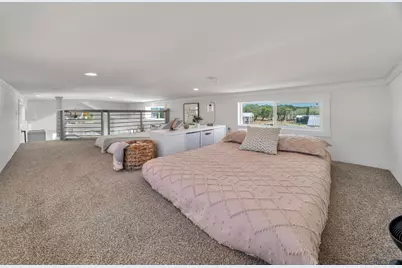 5386 Ranch Road 1376 #54, Fredericksburg, TX 78624 - Photo 19