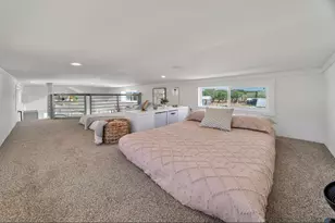 5386 Ranch Road 1376, Fredericksburg, TX 78624 - Photo 19