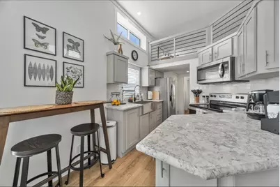 5386 Ranch Road 1376 #54, Fredericksburg, TX 78624 - Photo 11