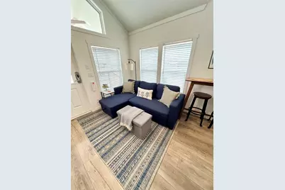 5386 Ranch Road 1376 #54, Fredericksburg, TX 78624 - Photo 9