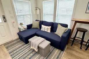 5386 Ranch Road 1376, Fredericksburg, TX 78624 - Photo 9