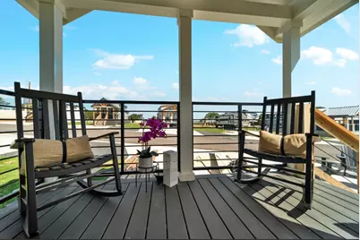 5386 Ranch Road 1376 #54, Fredericksburg, TX 78624 - Photo 3