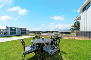 5386 Ranch Road 1376, Fredericksburg, TX 78624 - Photo 5