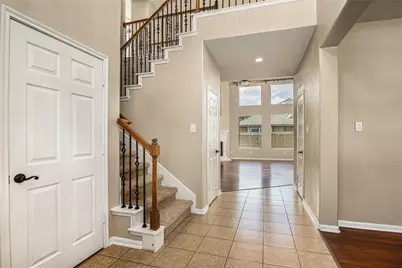 24403 Redrock Falls, Tomball, TX 77375 - Photo 7